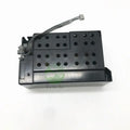 EPS151U Power Supply for Epson WorkForce WF-3600 Series WF-3640 WF-3620 Power Adapter for Epson Printer