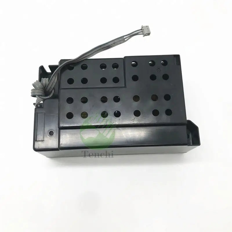EPS151U Power Supply for Epson WorkForce WF-3600 Series WF-3640 WF-3620 Power Adapter for Epson Printer