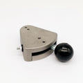 Power Trowel Machinery Spare Parts for Safety Switch