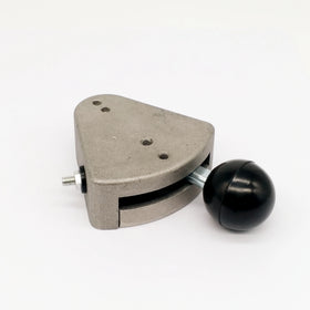Power Trowel Machinery Spare Parts for Safety Switch