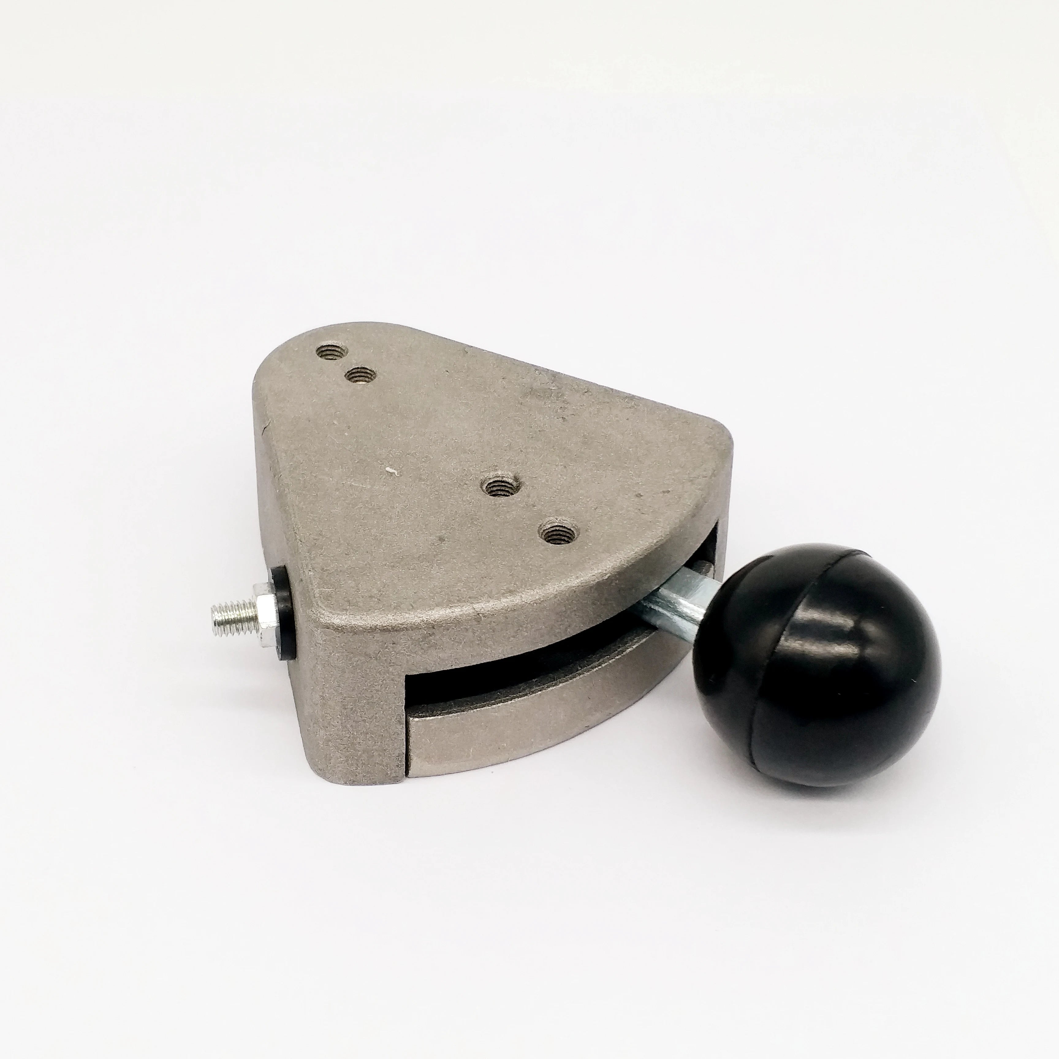 Power Trowel Machinery Spare Parts for Safety Switch