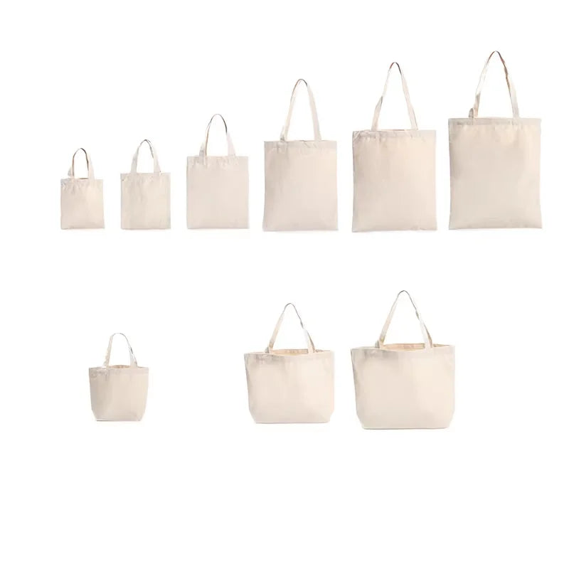 ISO BSCI LVMH Factory Eco-friendly Small Silk Gift Bags Polyester logo Satin Drawing String Bag Custom Cotton Drawstring Bag