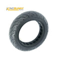 Spare Parts 10*2.5 Solid Tire for Max G30 G30D Electric Scooter Parts Solid Tyre