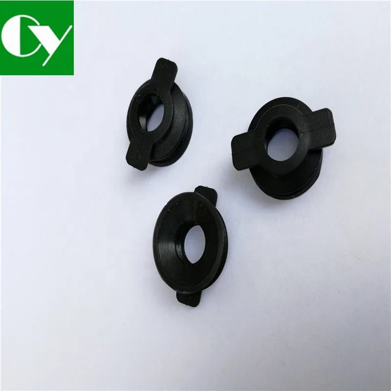 TOP Quality Rubber Suckers 42.016.073 GTO46 GTO52 Spare Parts