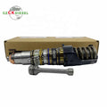 High Quality Fuel Injector Assembly 4062569RX 4954434 for ISX15 QSX15 Engine