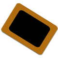 Toner Reset Chip for TA Triumpf Adler Utax 1T02KVCUT0001 4472610014 1T02KVBUT0001 4472610016 1T02KVAUT0001 DCC2626 2726 6526