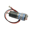 TE-16KJ2-12-576 TE16KJ2-12-576 Ink Key Motor Royb Offset Printer Machine Parts