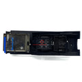 Premium Printing Machinery Parts DX5 DX7 Capping Maintenance With Holder Wiper&Valve for inkjet Printer