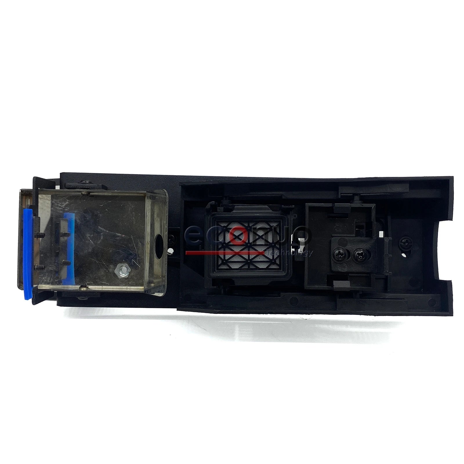 Premium Printing Machinery Parts DX5 DX7 Capping Maintenance With Holder Wiper&Valve for inkjet Printer