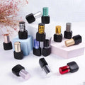 Eyelash Grafting Black Glue Professional Fast Dry Original  Eyelash Extension Tsingzzu Glue with Private logo DIY Lashes Glue