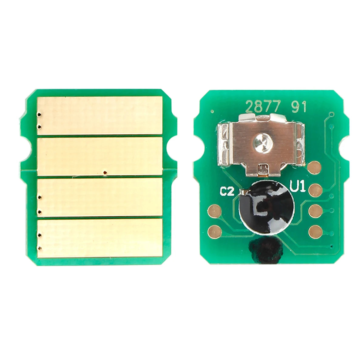 Toner Chip for Brother MFC L 3710 MFC L 3745 MFC L 3750 MFC L 3770 DCP L 3517 DCP L 3550 DCP L 3510 HL-L 3210 HL-L 3230 CW CDW