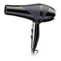 Mesky AC Motor Hair Dryer Price for Home Use Quickly Dry