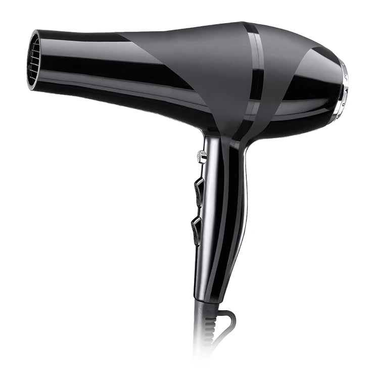 Mesky AC Motor Hair Dryer Price for Home Use Quickly Dry