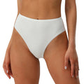 Women's XXL Cotton Triangle Butt Lift Briefs Compression Tummy Control Sports Wear Shorts Soft Comfortable Breathable Solid