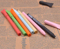 Hot Selling Customized Recycle Paper Ballpoint Pen Cheap Biodegradable Gift Pen with Custom Logo