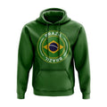 OEM ODM Bulk Wholesale Hooded Print Cotton Hoodies & Sweatshirts Eco-Friendly Winter Sportwear Custom Modest