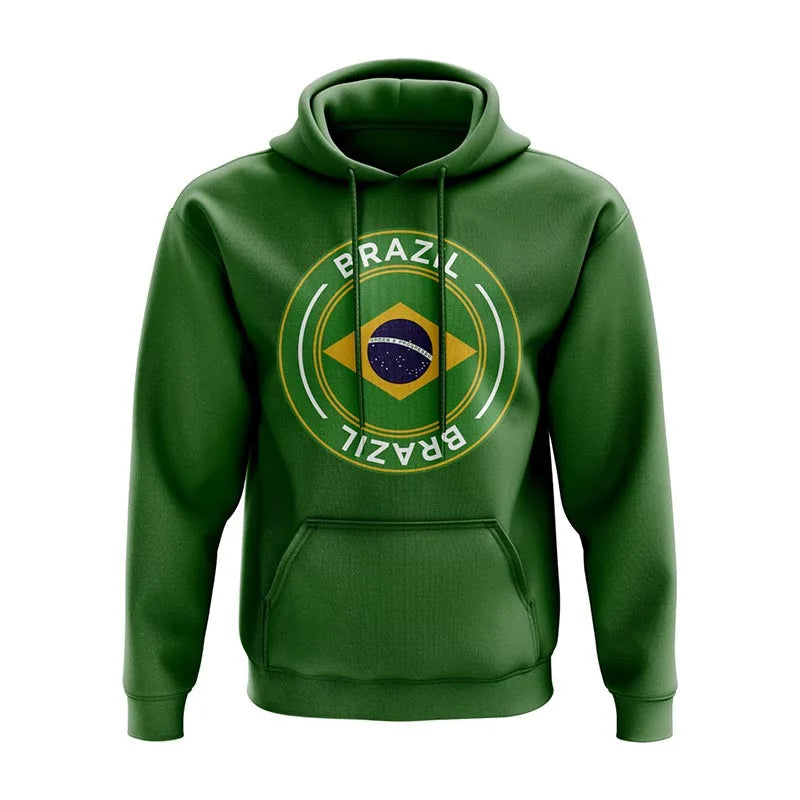 OEM ODM Bulk Wholesale Hooded Print Cotton Hoodies & Sweatshirts Eco-Friendly Winter Sportwear Custom Modest