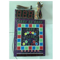 NEW Mario Fruit king 3 Game Kit With JP