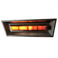 CE Approved Smokeless Infrared Gas Heater THD6806 for Chicks Pigs Farm