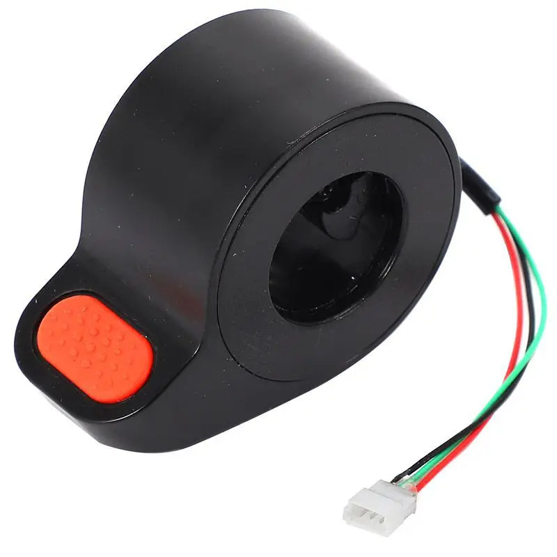 Scooter Accelerator for Xiaomi M365 PRO/PRO2 Electric Throttle Scooter Spare Parts Electronic Throttle