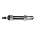 1 Piece Cylinder CM2C20-D2679-25 for Komori LS40 Printing Machine