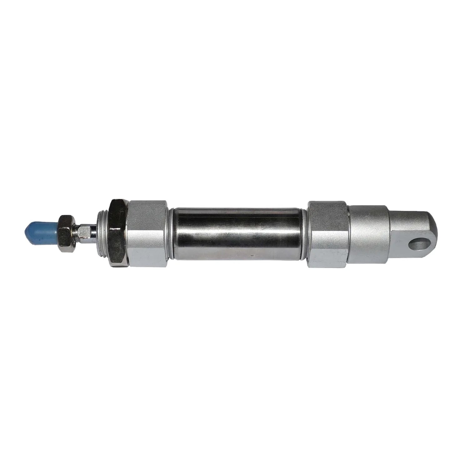 1 Piece Cylinder CM2C20-D2679-25 for Komori LS40 Printing Machine