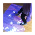 Popular Interactive Floor Projector 3d Interactive Floor Children Games Virtual Experience