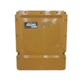 SUNORO Excavator Controller for E320C E325C E330C MCU Control Computer Board 157-3165 1573165