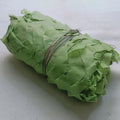 In Stock Green Oxford 1.5m X 3m Outdoor Jungle Hunting Training Camouflage Net
