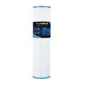 Good Selling C-7488 Replacement Pool Filter Cartridge Ground Swimming Pool Accessory Filtro De Piscine PA106 FC-1226