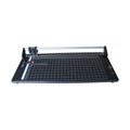 Paper Trimmer Cutter Guillotine Manual A3