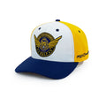 Kids Baseball Cap Baseball Caps 6 Panel Baseball Caps Custom Embroidery Logo
