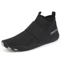 New Design Outdoor/Indoor Wading Shoe Men/Women Breathable Swimming Sports Shoe Multi-Functional Yoga Shoe Size 35-46