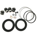 04478-26030 0447826030   Brake Caliper Repair Kit Cylinder Kit Disc Brake Seal Kit for HILUX Japanese Car TOYOT-A
