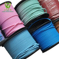 Factory Supply PVC Floor Welding Rods Plastic Welding Wire 4mm*100m Flooring Accessory for Sports Offices Hospitals Flooring