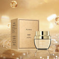 Private Label NMN Luxury Anti Wrinkle Moisturizer Hydrating Nourishing Beauty 50g Face Facial Cream for Face Skin Care Product