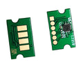 Print Rite Vp600 Ink Chip for Memjet JM210