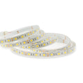 High CRI 90 Tira Led Rgb Streifen 5v 12v 24v 60 Led Per Meter 5050 Smd Waterproof Smart Rgb Led Strip Light 5 10 20 30 50 M