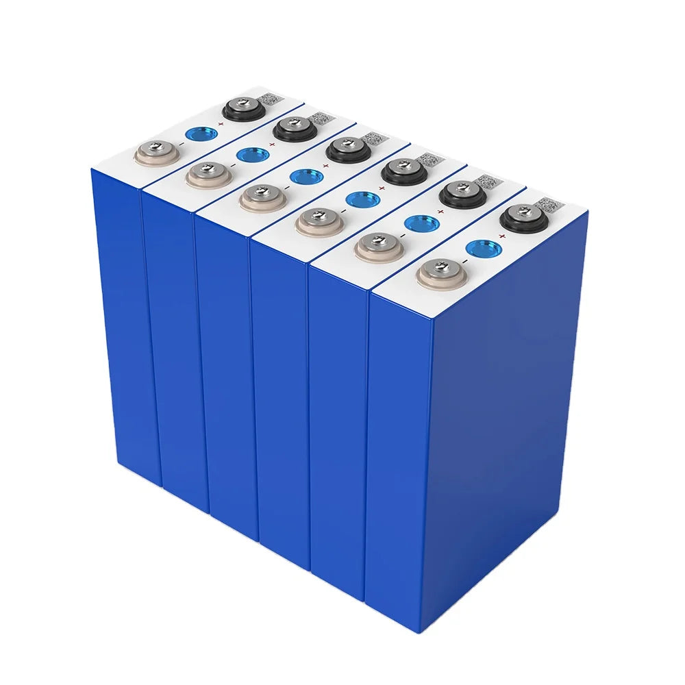12V 24V 36V 48V 50Ah 60V 72V 100Ah 200Ah 300Ah Lifepo4 Battery 72v 60ah Lifepo4 Campervan Byd Lifepo4 Battery