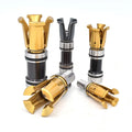 Industrial BT30 BT40 BT50 Spindle Pulling Claw External and Internal CNC Milling Machine Claw Clamp Moulds Product