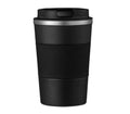 Stocked 500Ml Wholesales Colored Thermos Coffee Mug Insulated Powder Coated Stainless Steel Tumbler With Lid