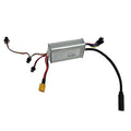 Scooter Motherboard Controller for Kugoo S1 S2 S3 Electric Scooter Controller Parts Spare Accessories Circuit Board