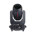 380W 20R Sharpy Beam Spot Prism Rainbow Effect Moving Head Light for Disco Concert