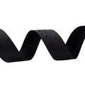 #7 Waterproof Zipper Nylon PU PVC Zipper Long Chain for Home Textiles and Tent Nylon Zipper Roll Manufacturer