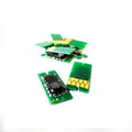 NEW Permanent Chip for Epson 7700/9700/7710/9710 Printer Auto Reset Chip