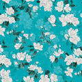 Traditional Muslim Clothing Arabic Muslim Abaya Plain Color 100% Viscose Fabric for Dress