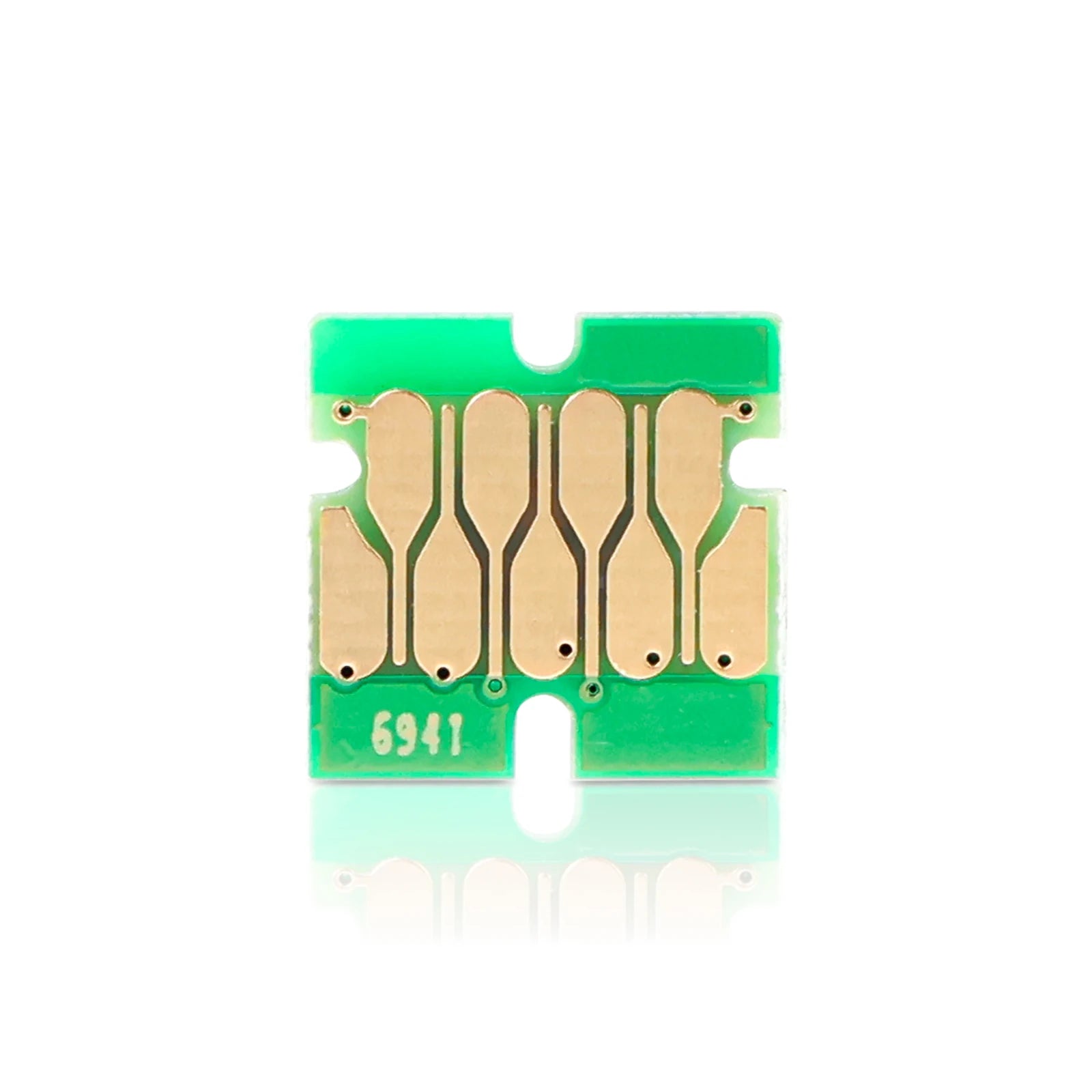 Stable 700ml  T6941-T6945 Cartridge One Time Chip for Epson SureColor T3000 T5000 T7000 T3200 T5200 T7200 T7070 Printer