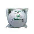 Classic Fashion High Quality Polyester Bra Cups for Bikini