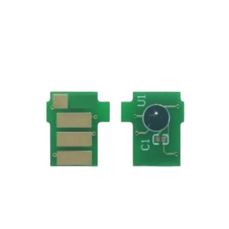 Print Rite TN249 TN-249 Toner Cartridge Chip for Brother MFC-L8340CDW/MFC-L8390CDW/HL-L8230CDW/HL-L8240CDW EU Compatible Chips