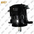 Diesel Generator 28V 70A for ZL50GN ZL50 Trucks Alternator Generator C11BB-11BB003+A